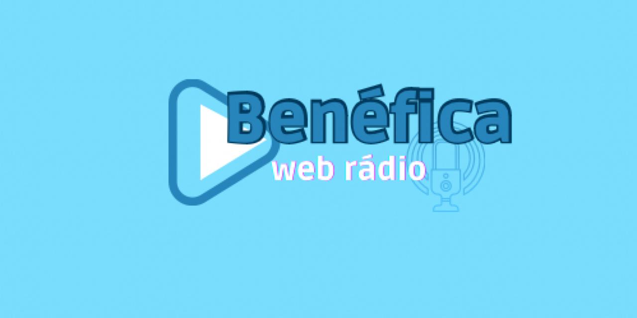 RÁDIO BENÉFICA